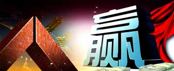 朝阳烧烤加盟,学烧烤技术,开烧烤店多少钱