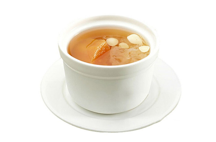 朝阳糖水培训