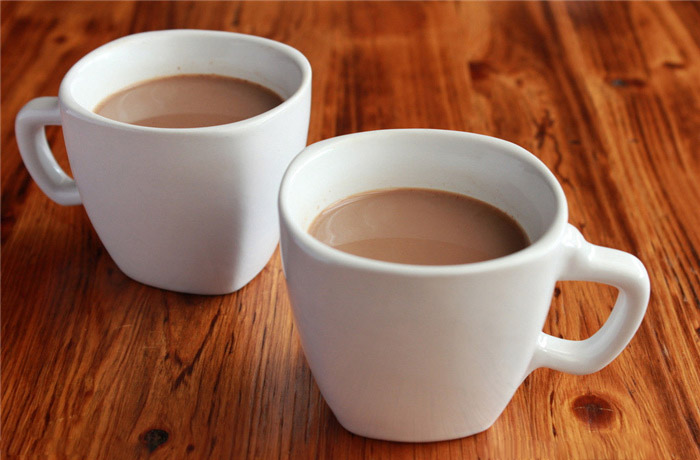 朝阳奶茶培训